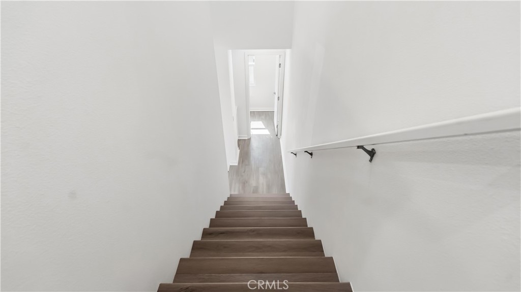 131 Citysquare, Irvine CA 92614 - photo 29