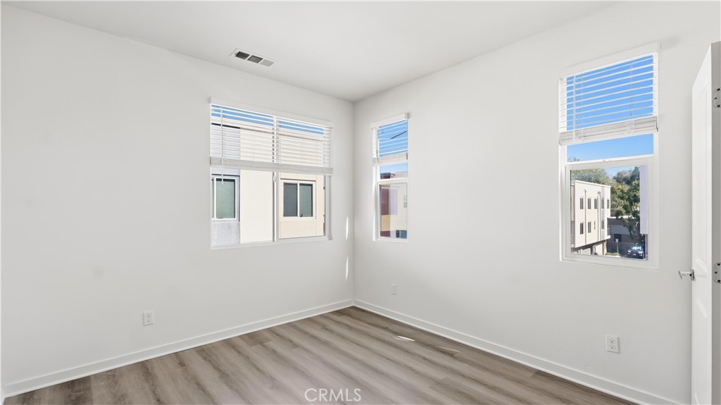131 Citysquare, Irvine CA 92614 - photo 30