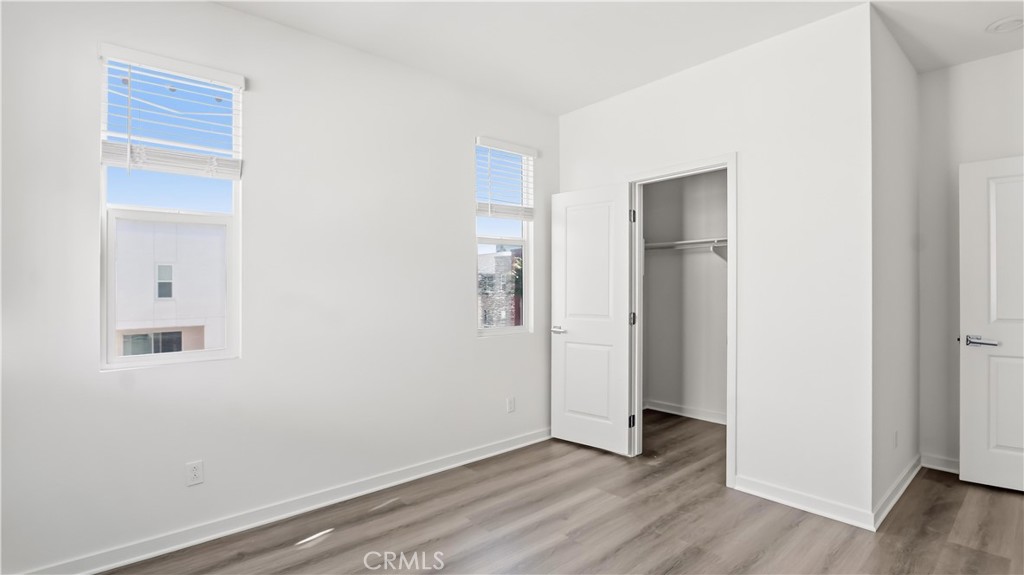 131 Citysquare, Irvine CA 92614 - photo 31