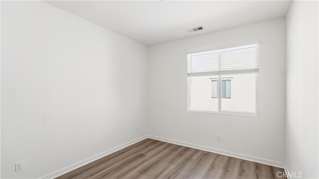 131 Citysquare, Irvine CA 92614 - photo 32