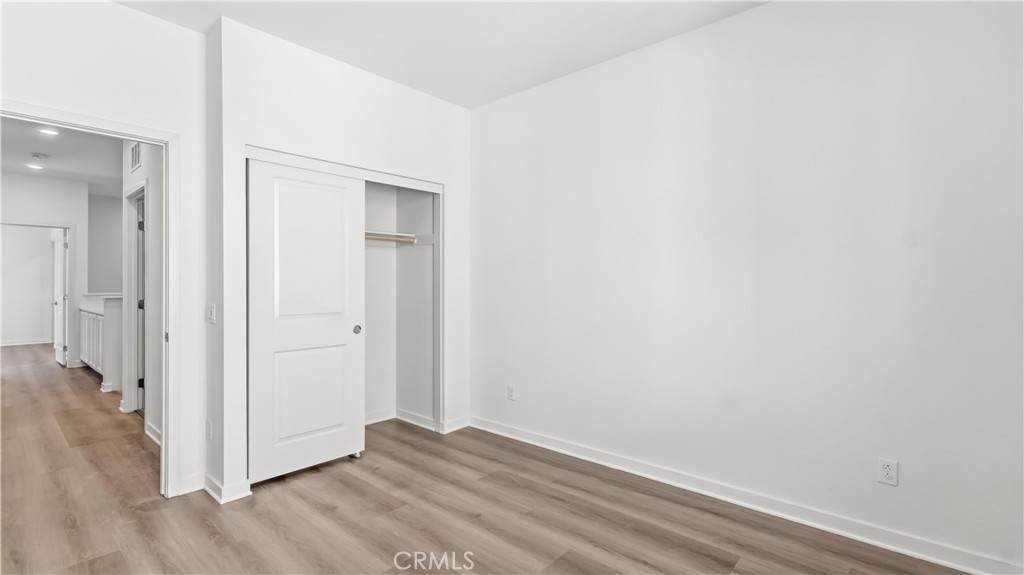 131 Citysquare, Irvine CA 92614 - photo 33