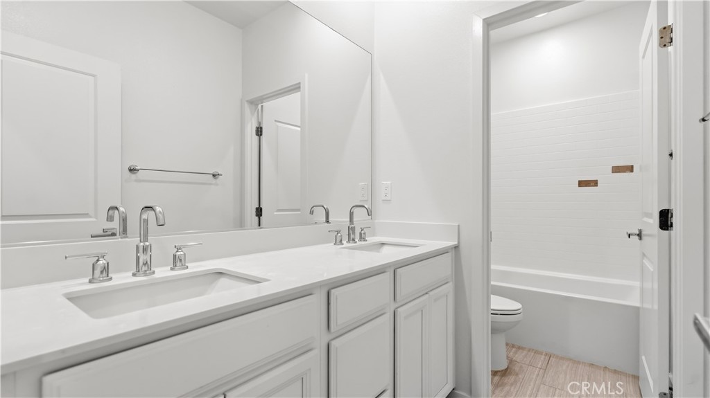 131 Citysquare, Irvine CA 92614 - photo 34