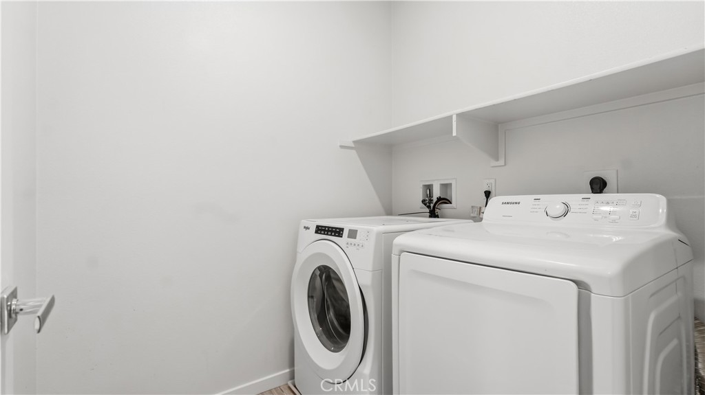 131 Citysquare, Irvine CA 92614 - photo 35