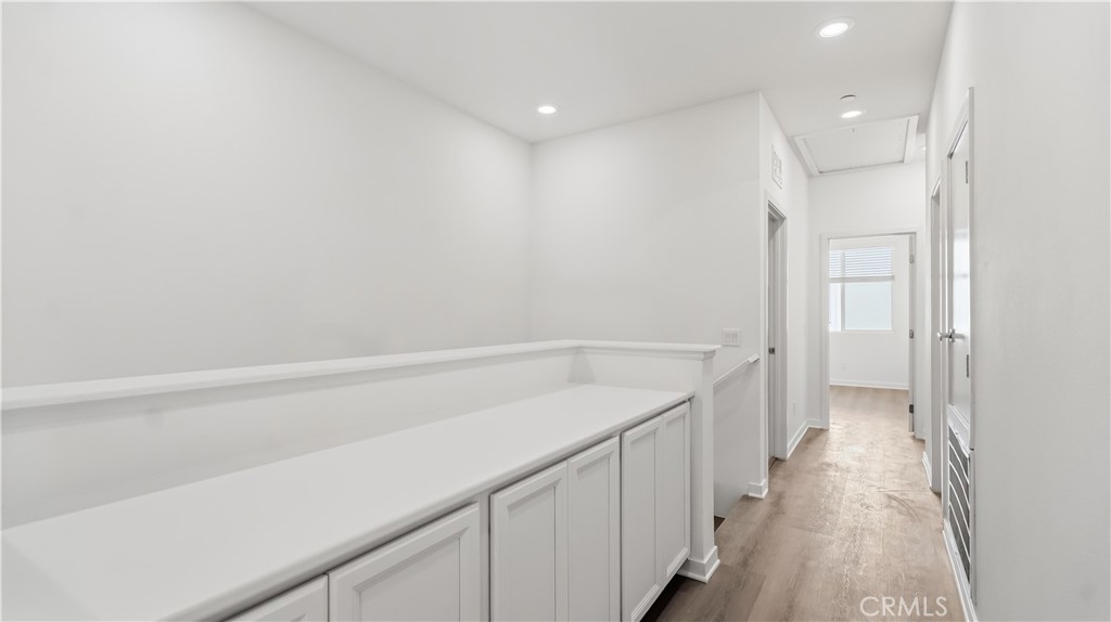 131 Citysquare, Irvine CA 92614 - photo 36