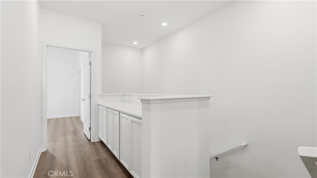 131 Citysquare, Irvine CA 92614 - photo 37