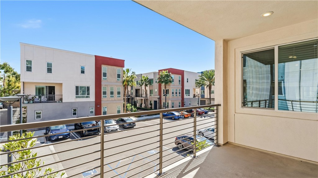 131 Citysquare, Irvine CA 92614 - photo 38