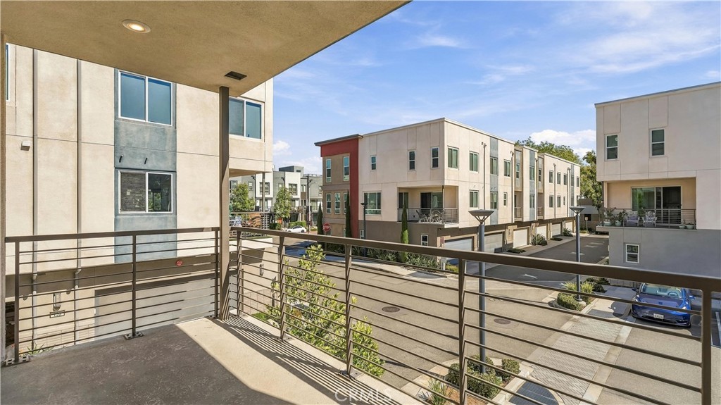 131 Citysquare, Irvine CA 92614 - photo 39
