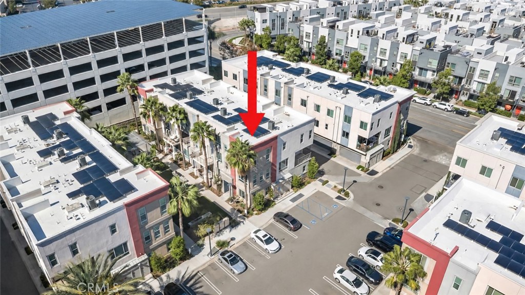 131 Citysquare, Irvine CA 92614 - photo 40