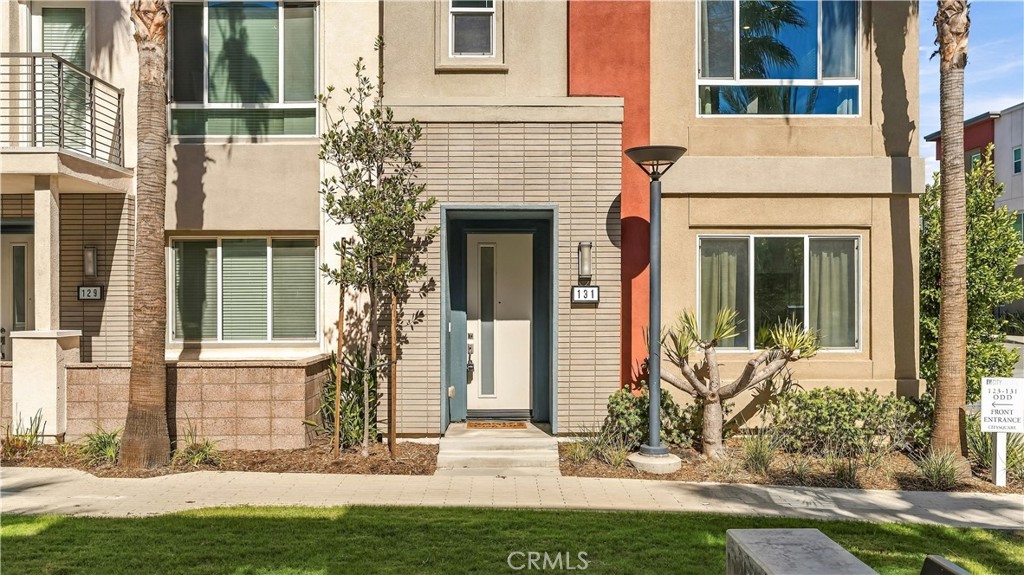 131 Citysquare, Irvine CA 92614 - photo 41