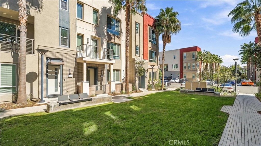 131 Citysquare, Irvine CA 92614 - photo 42