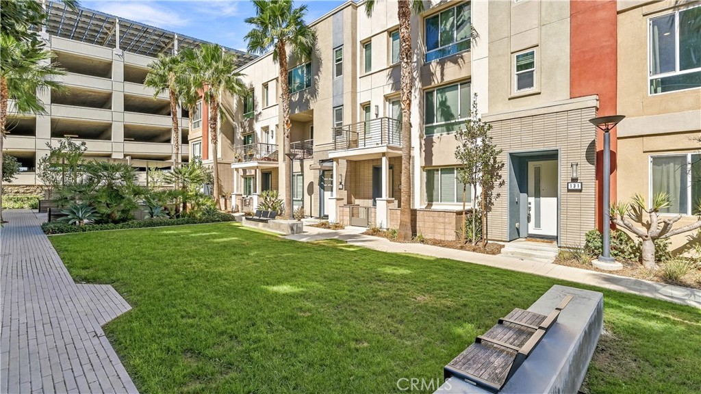 131 Citysquare, Irvine CA 92614 - photo 43