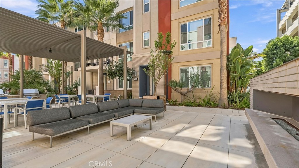131 Citysquare, Irvine CA 92614 - photo 44