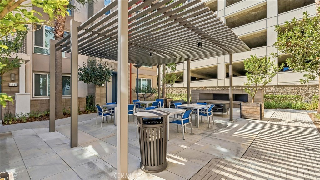 131 Citysquare, Irvine CA 92614 - photo 45