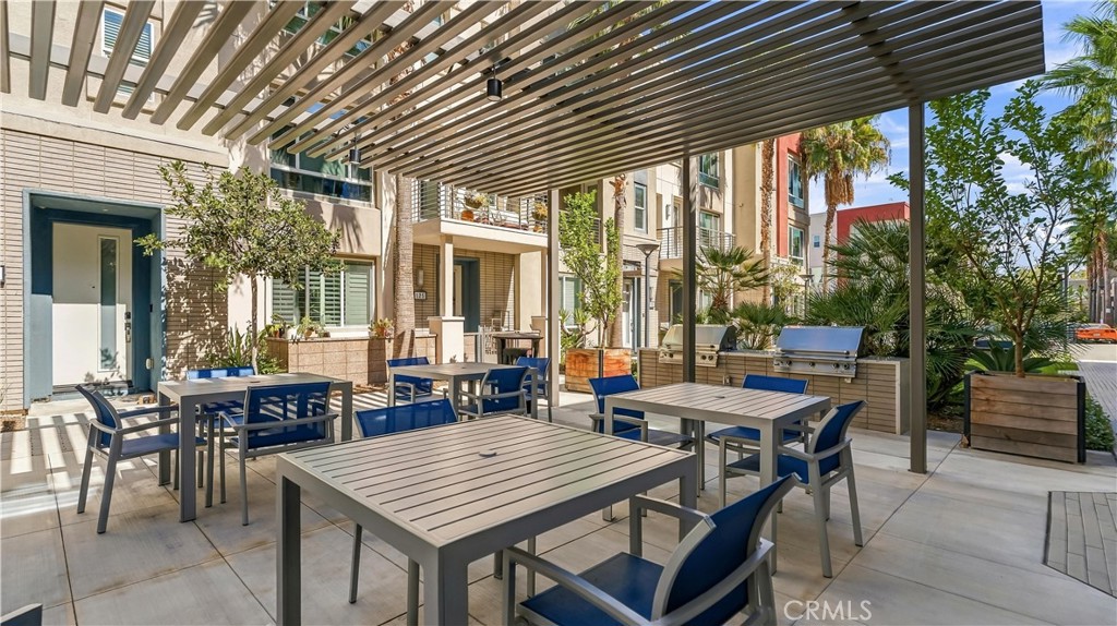 131 Citysquare, Irvine CA 92614 - photo 46