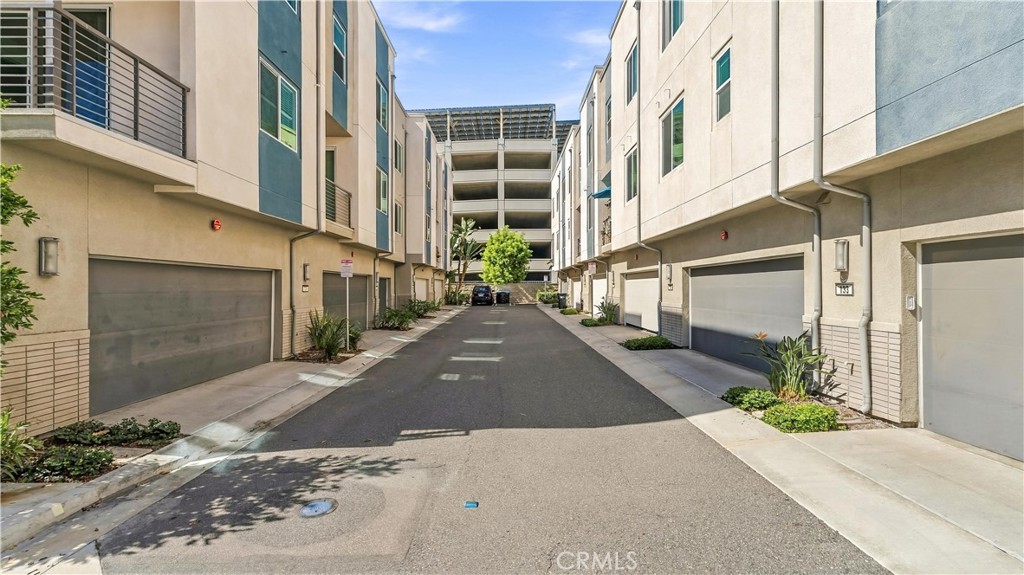 131 Citysquare, Irvine CA 92614 - photo 47