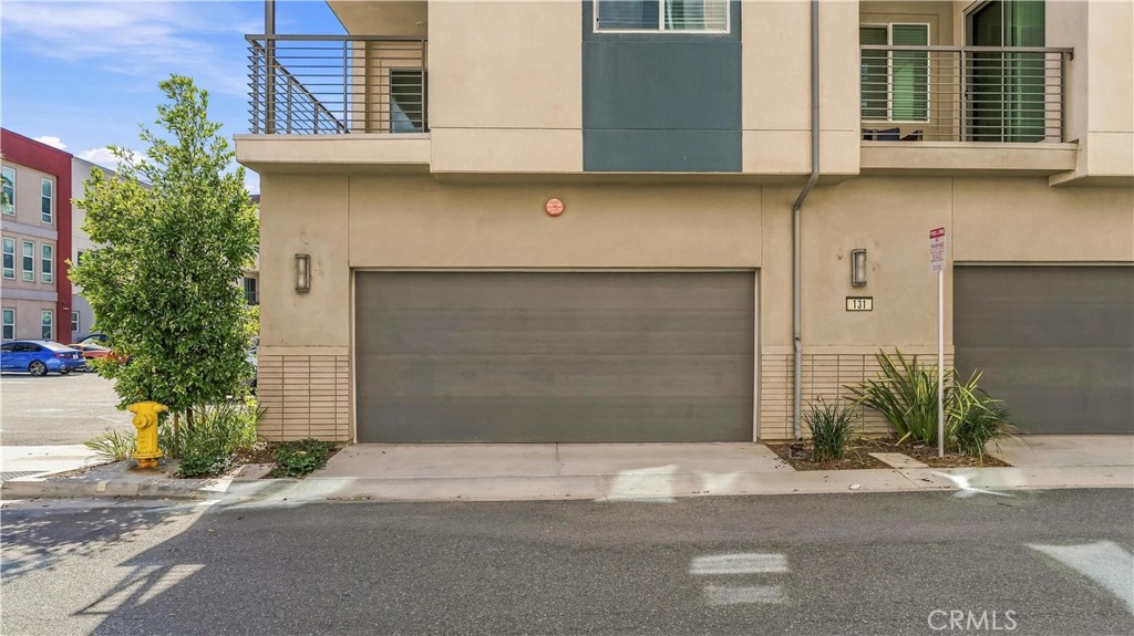 131 Citysquare, Irvine CA 92614 - photo 48