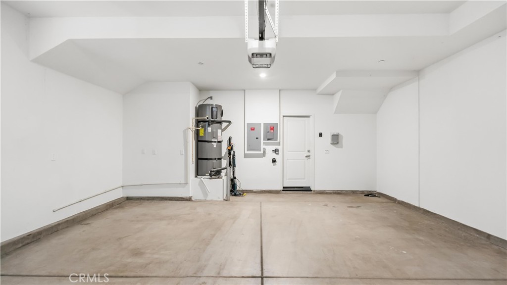131 Citysquare, Irvine CA 92614 - photo 49