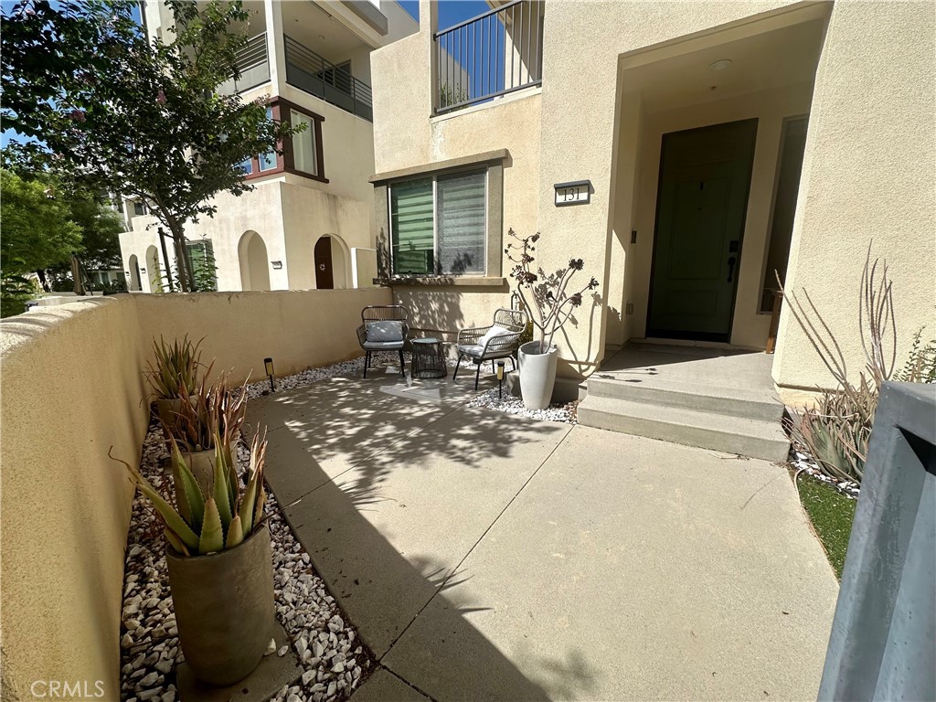 131 Episode, Irvine CA 92618 - photo 2
