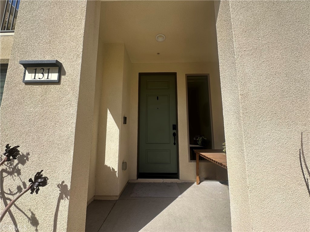 131 Episode, Irvine CA 92618 - photo 5