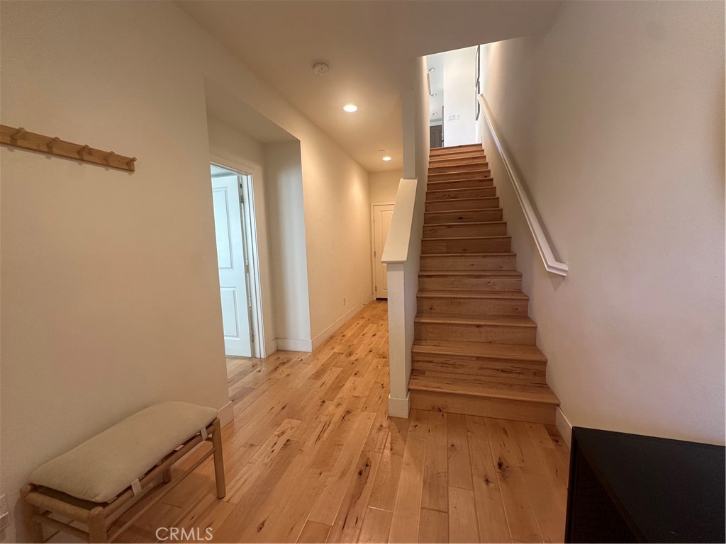 131 Episode, Irvine CA 92618 - photo 6