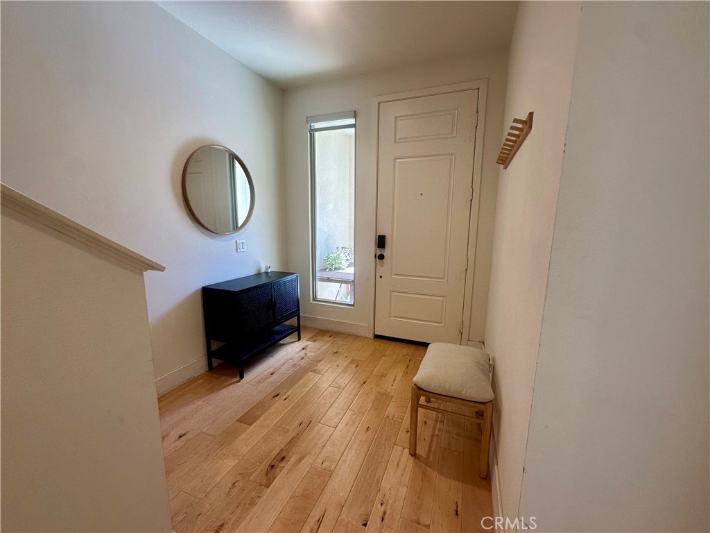131 Episode, Irvine CA 92618 - photo 8