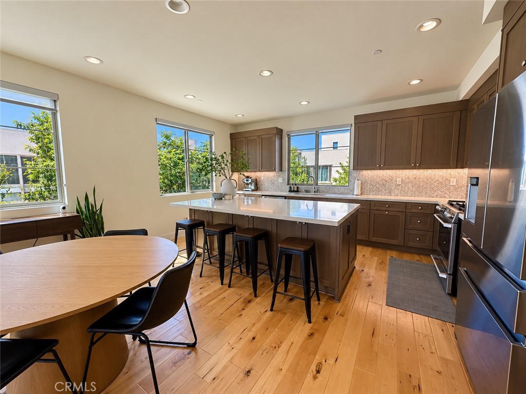 Glare removed - 131 Episode, Irvine CA 92618 - photo 15