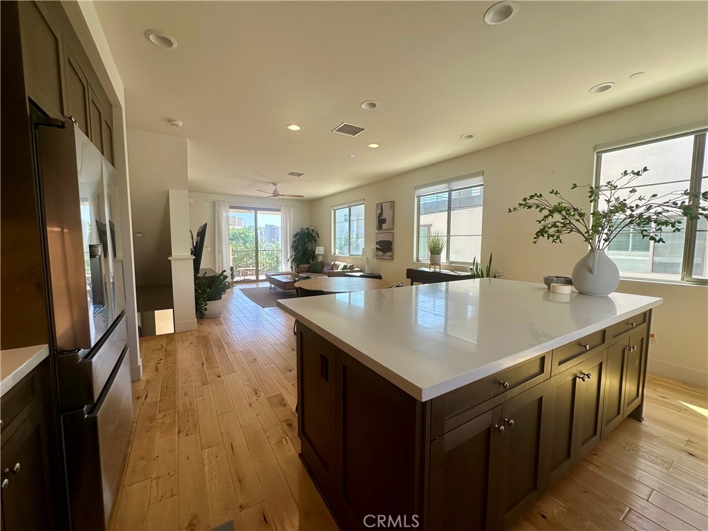 131 Episode, Irvine CA 92618 - photo 16