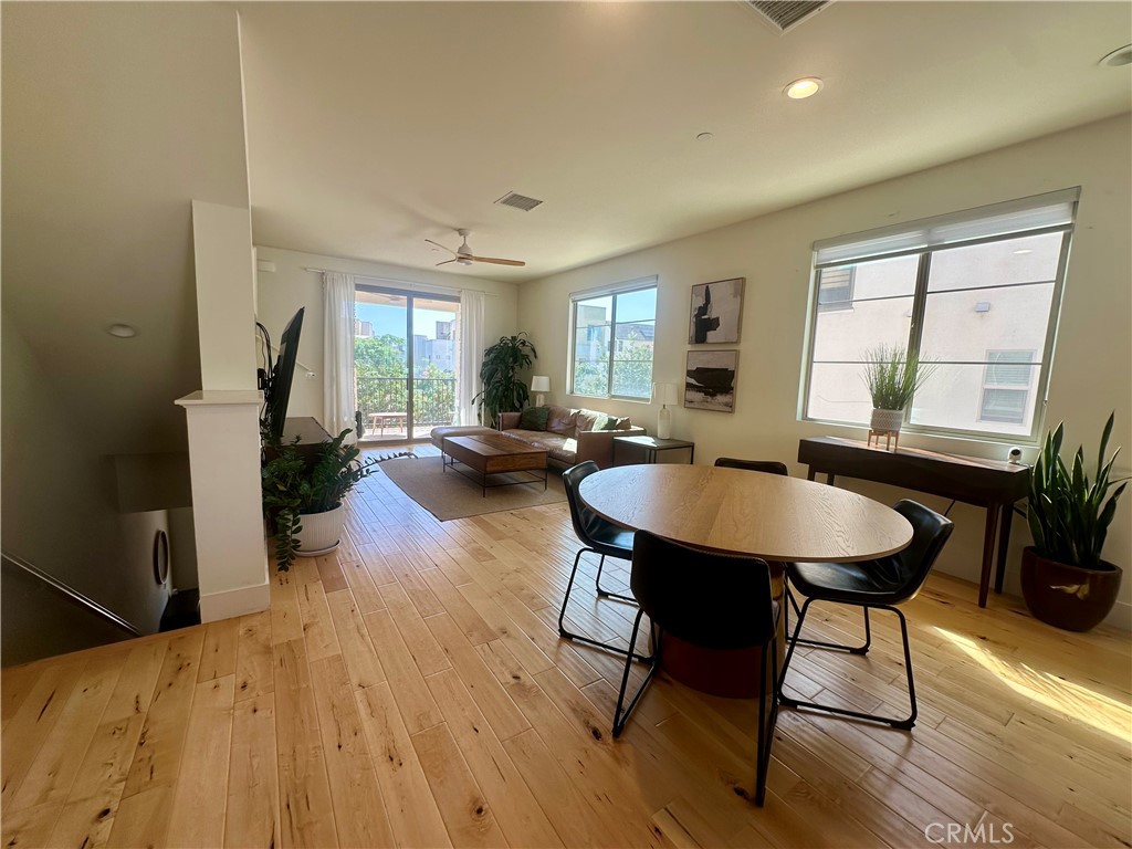 131 Episode, Irvine CA 92618 - photo 17