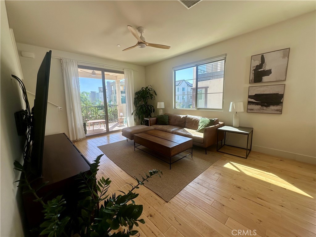131 Episode, Irvine CA 92618 - photo 19