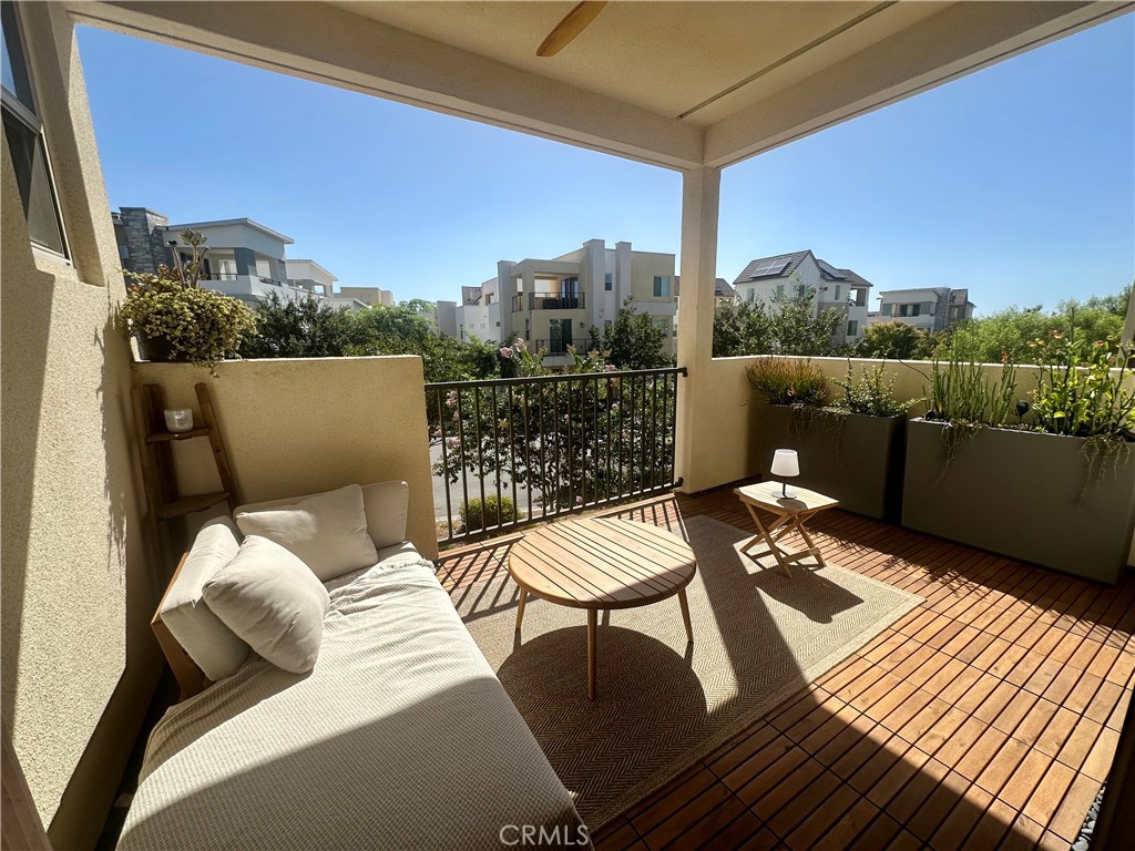 131 Episode, Irvine CA 92618 - photo 21