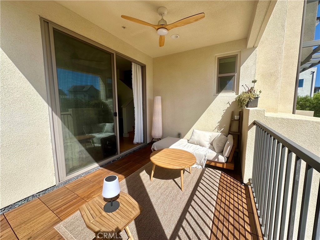 131 Episode, Irvine CA 92618 - photo 22
