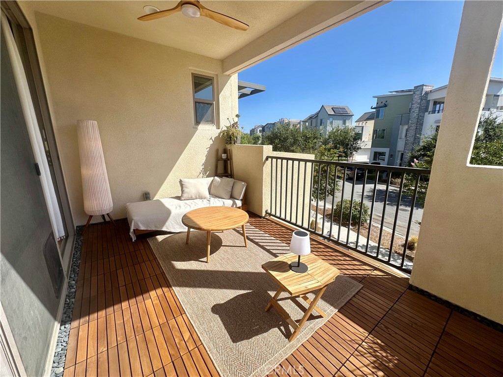 131 Episode, Irvine CA 92618 - photo 23