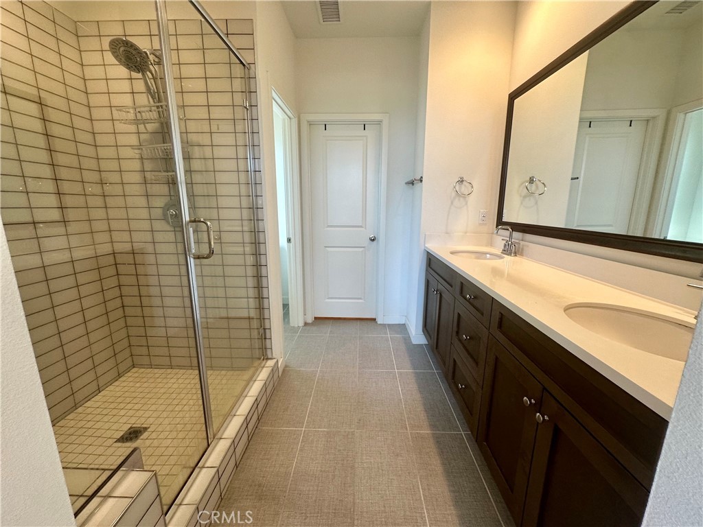 131 Episode, Irvine CA 92618 - photo 26