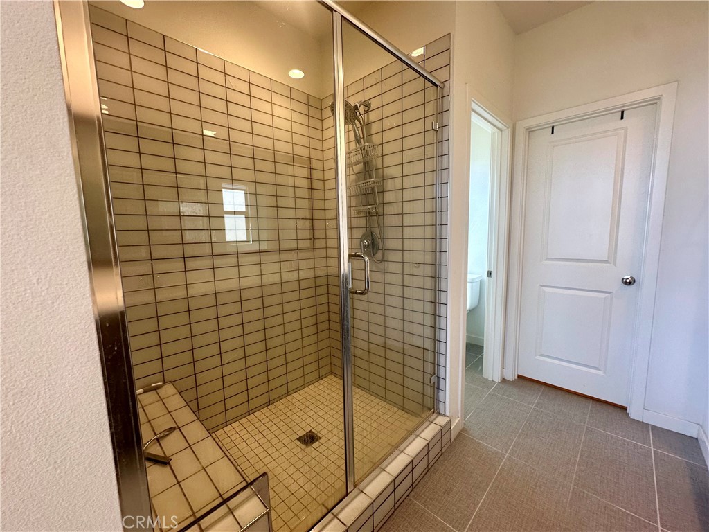 131 Episode, Irvine CA 92618 - photo 27