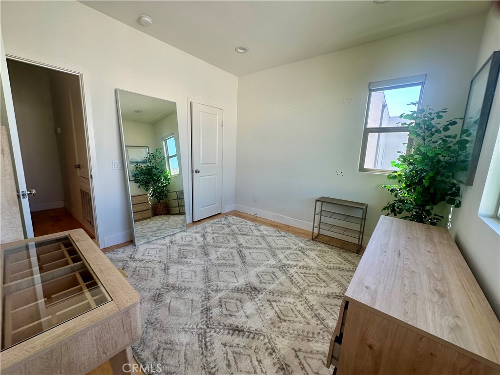 131 Episode, Irvine CA 92618 - photo 28