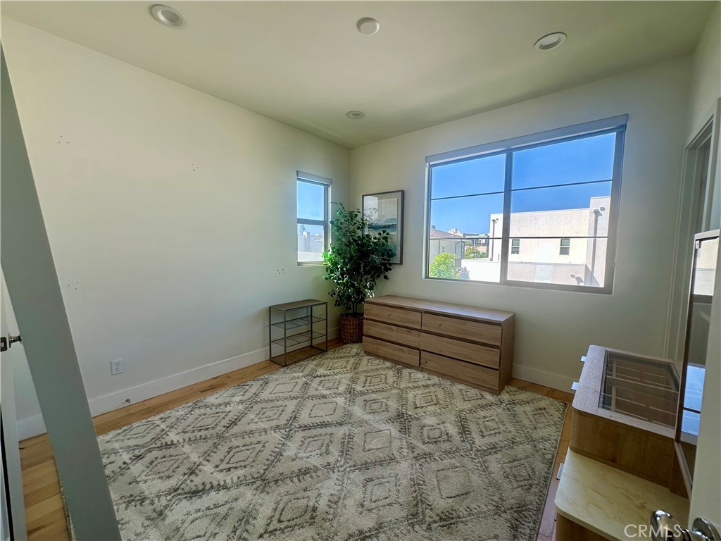 131 Episode, Irvine CA 92618 - photo 29