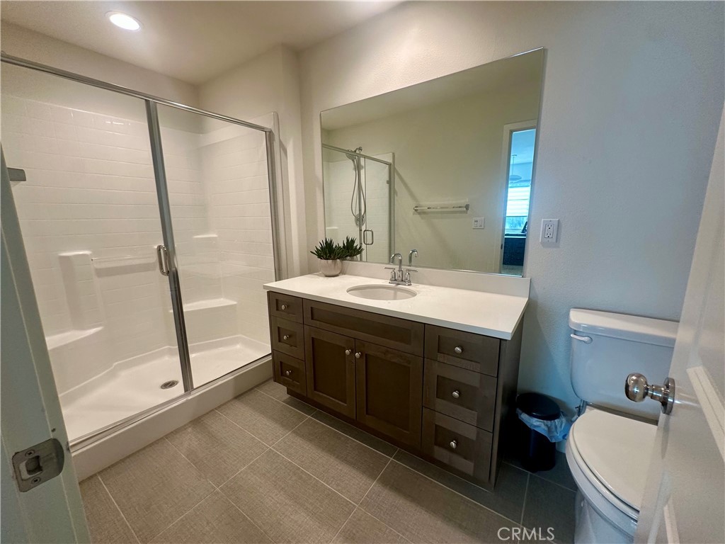 131 Episode, Irvine CA 92618 - photo 31