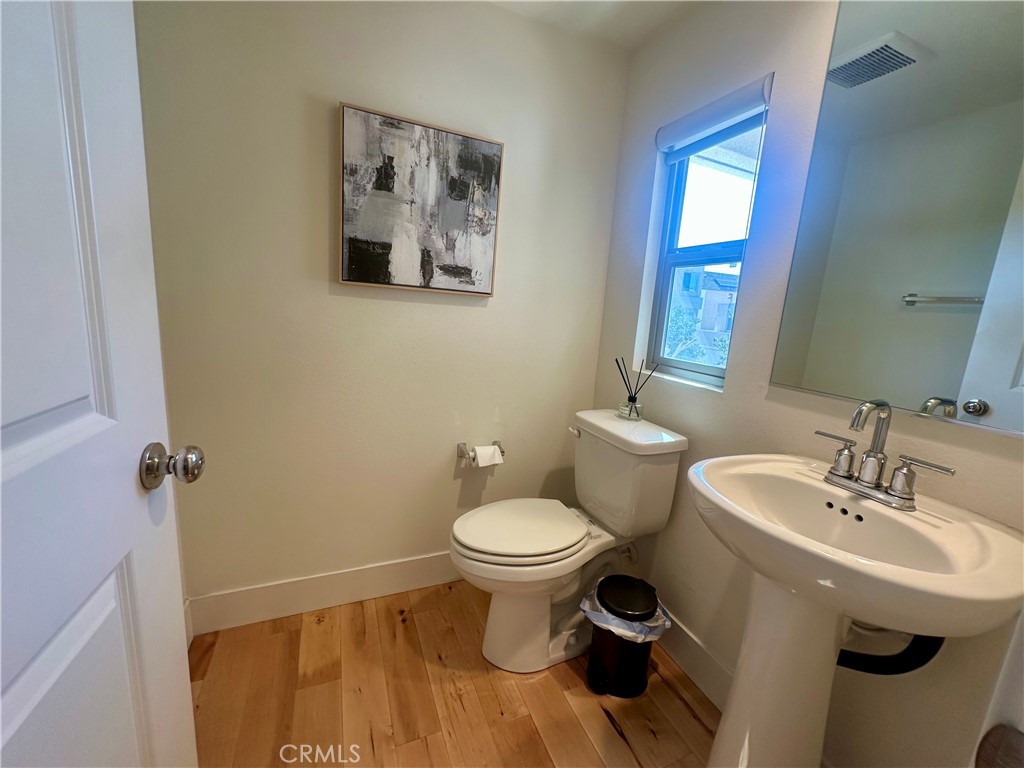 131 Episode, Irvine CA 92618 - photo 32