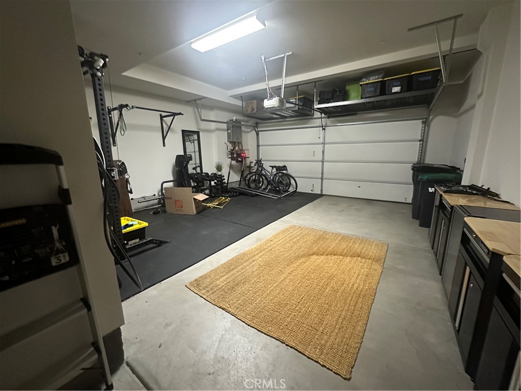 131 Episode, Irvine CA 92618 - photo 36