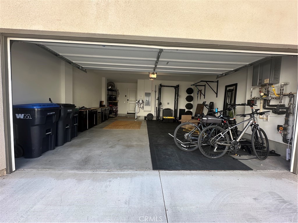 131 Episode, Irvine CA 92618 - photo 37