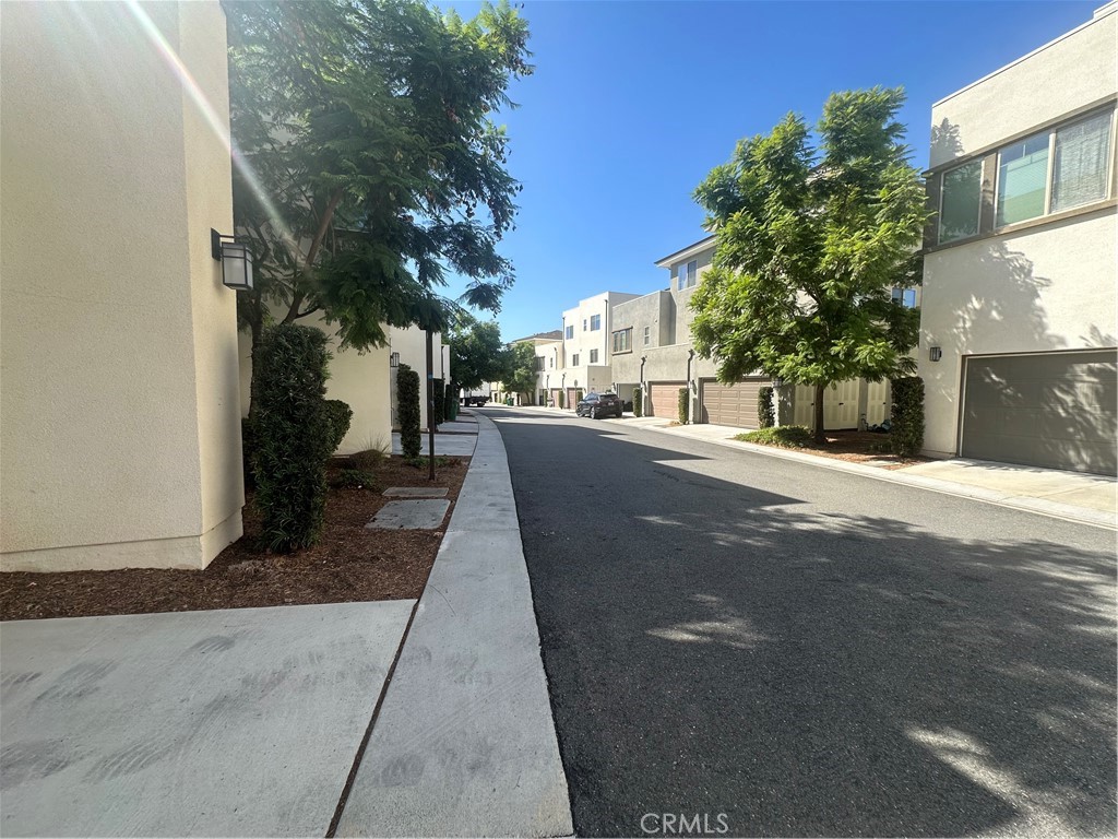 131 Episode, Irvine CA 92618 - photo 38