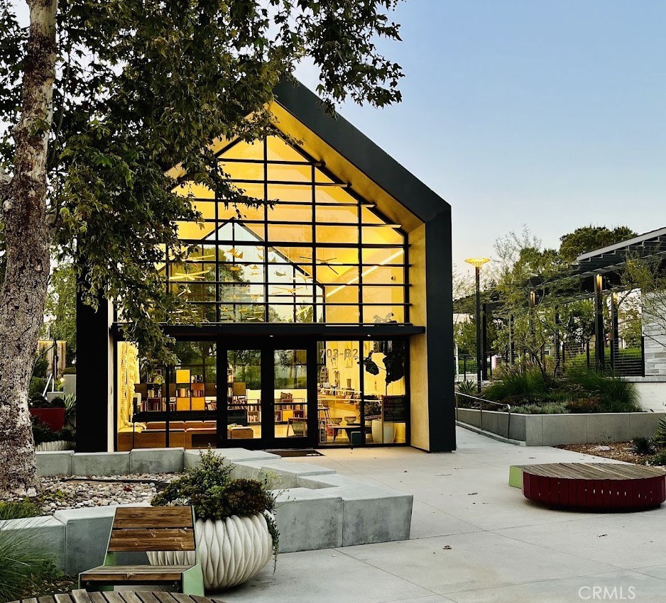 131 Episode, Irvine CA 92618 - photo 39