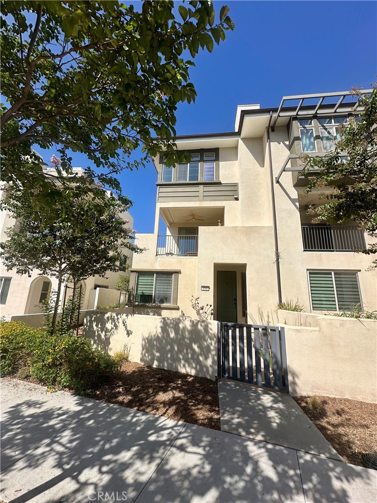 131 Episode, Irvine CA 92618 - photo 41