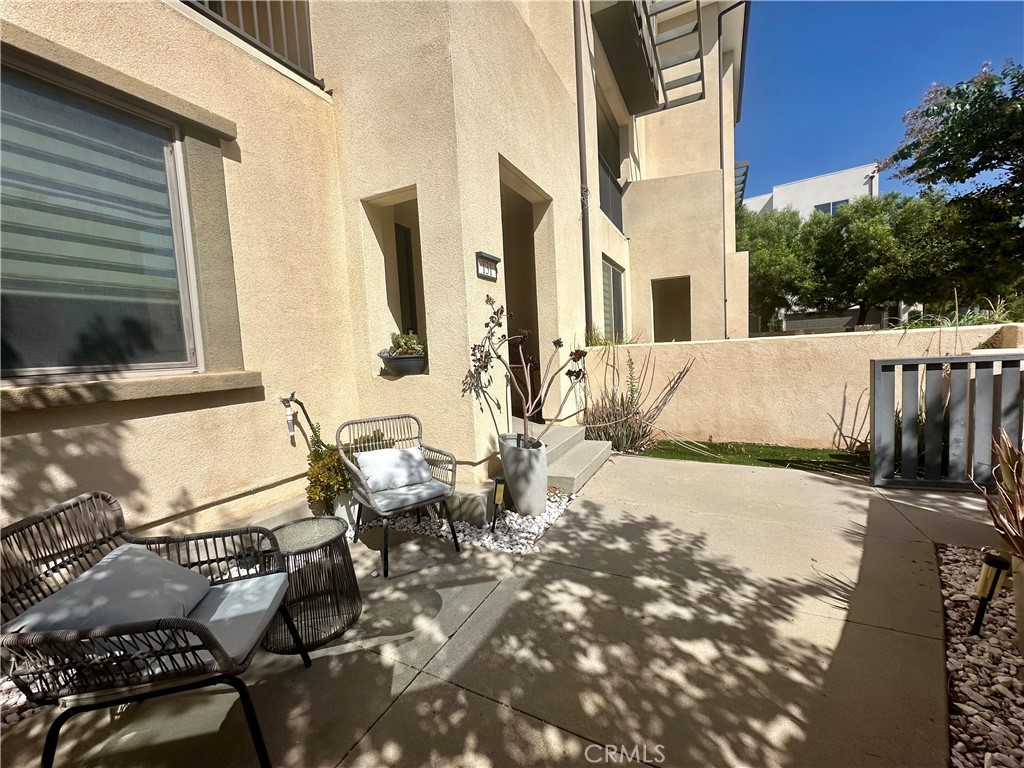 131 Episode, Irvine CA 92618 - photo 42