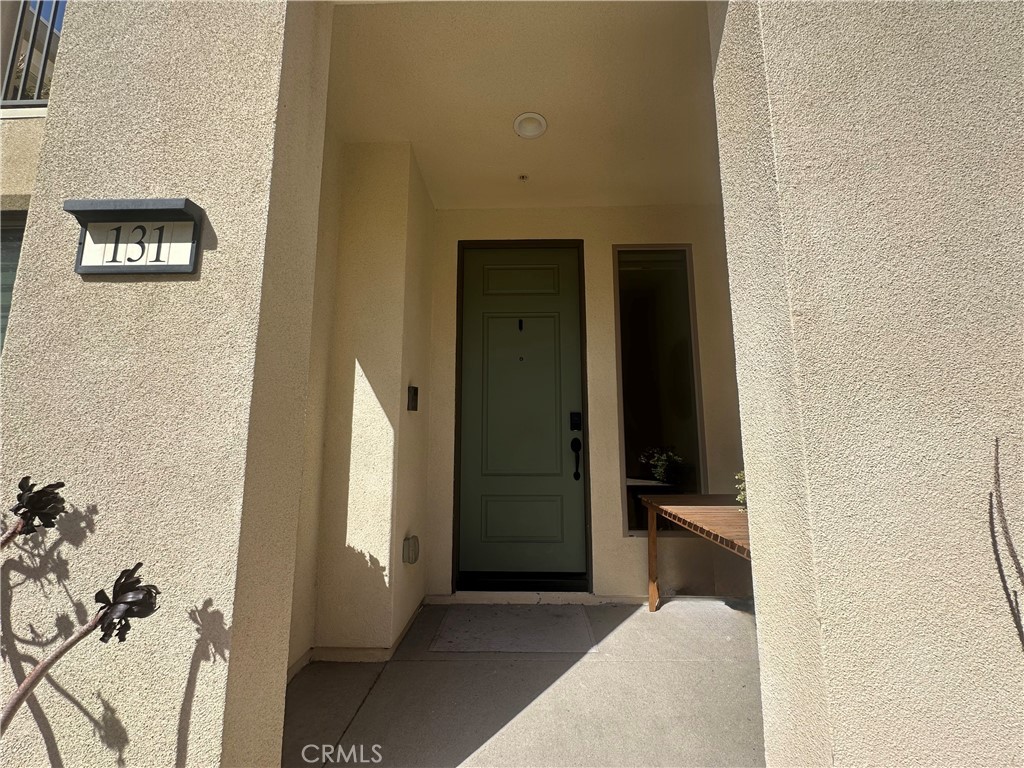 131 Episode, Irvine CA 92618 - photo 43