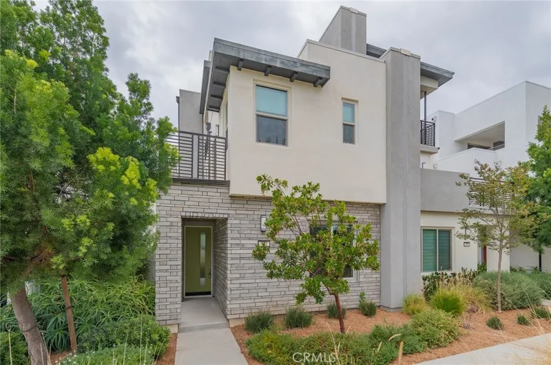 131 Pusan, Irvine, CA 92618