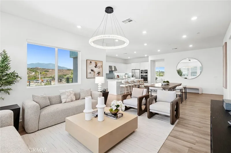 131 Sash, Irvine, CA 92618