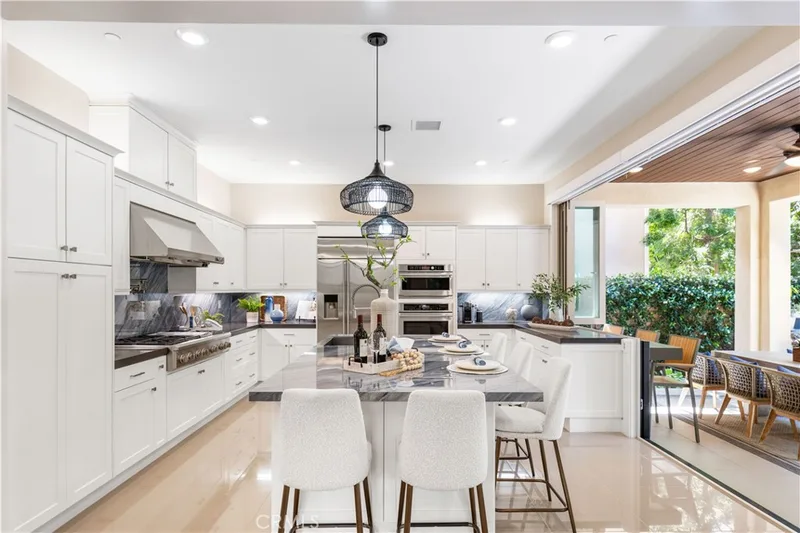 131 Spiral, Irvine, CA 92618