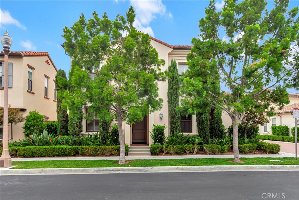 131 Stallion, Irvine CA 92602 - photo 1
