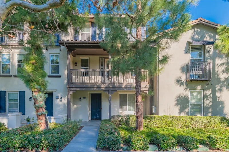 131 Stepping Stone, Irvine, CA 92603